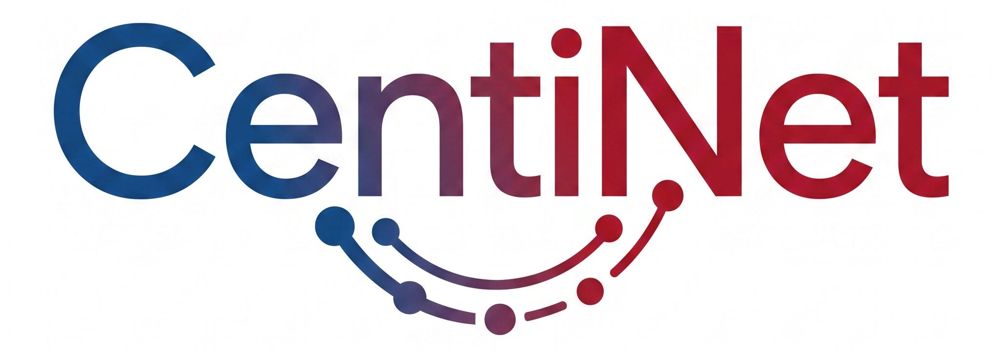 Centinet CC